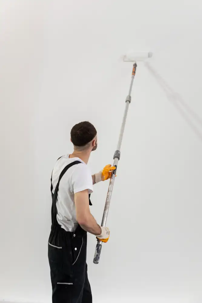 Pintura_Interiores