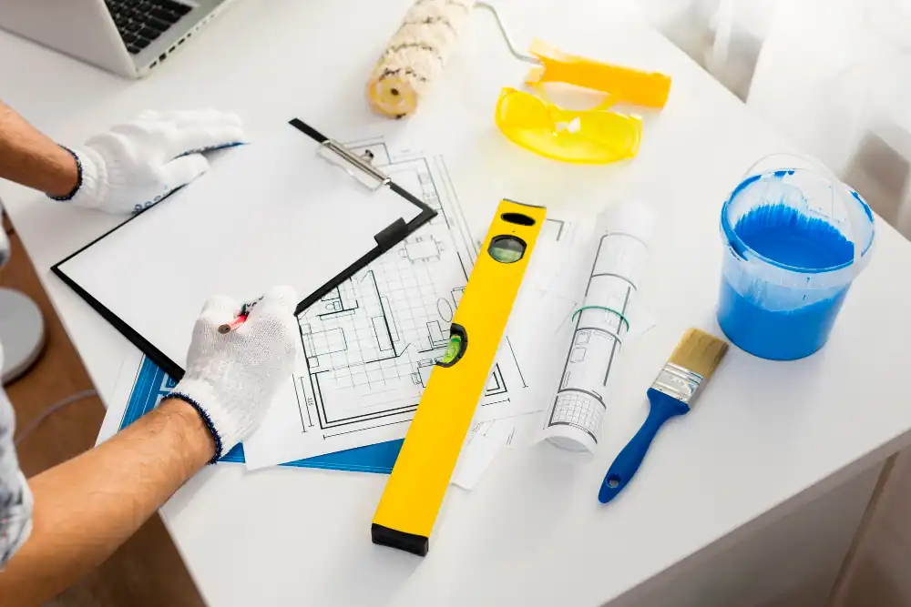 PlanosDiseñoRemodelacionPintura-Remodelesuhogar