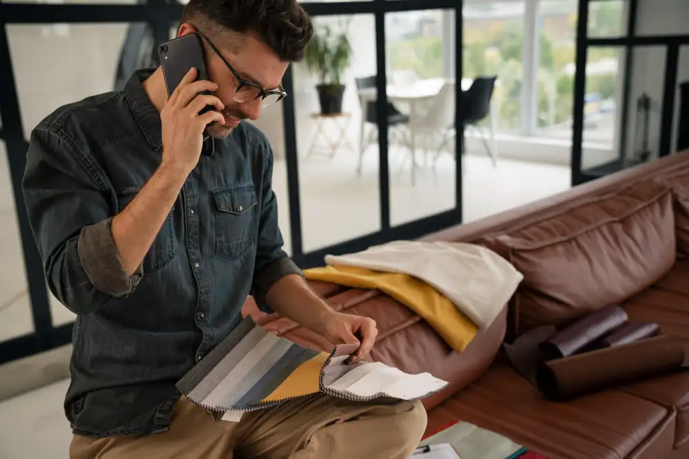 RemodelacionInterioresRenovacion