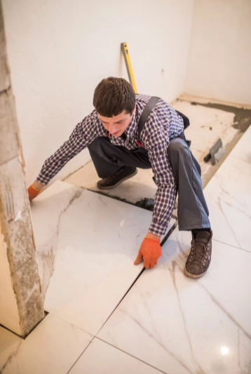 instalacionbaldosablancagrande