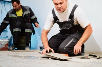 instalaciondebaldosas1