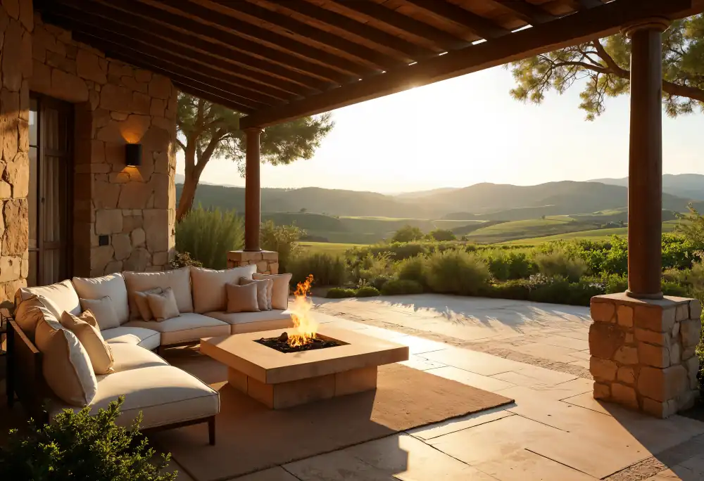 construccionquincho2