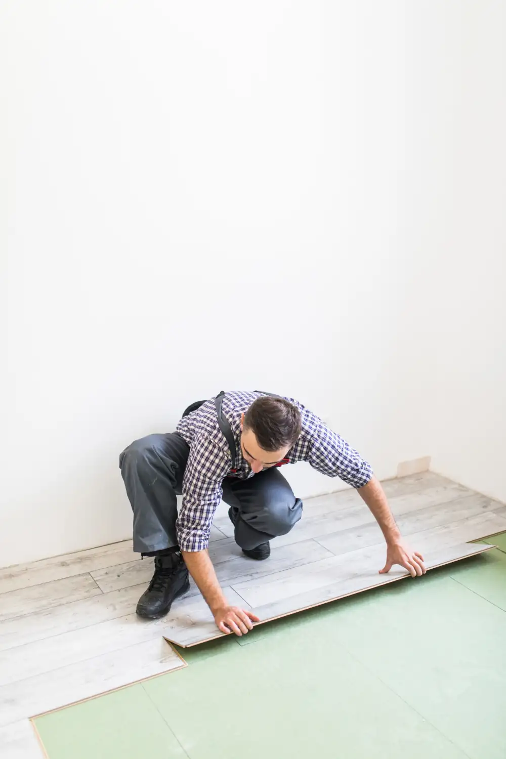 instalacion piso flotante madera claro - vert instalacion piso flotante madera claro - vert