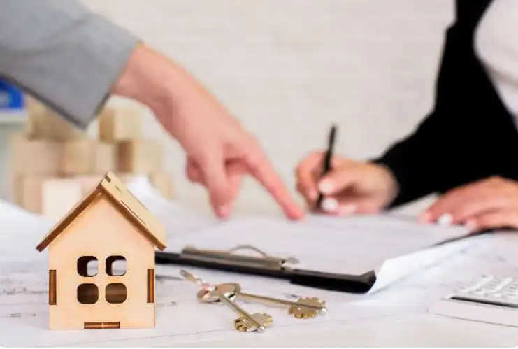 Regularizaciondepropiedades7 Regularizaciondepropiedades7