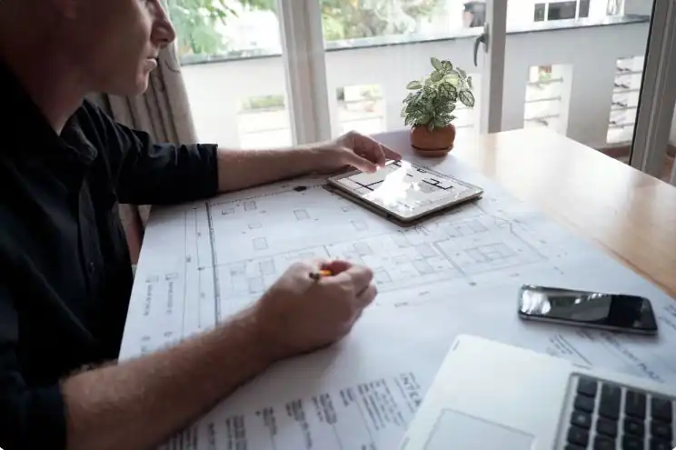 Regularizaciondepropiedades8 Regularizaciondepropiedades8