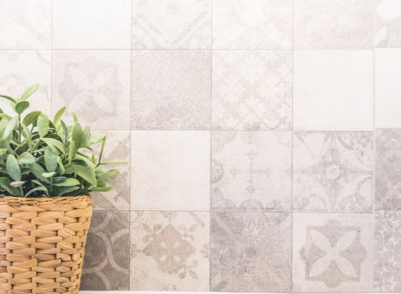 Ceramicos_3_Muro Ceramicos_3_Muro