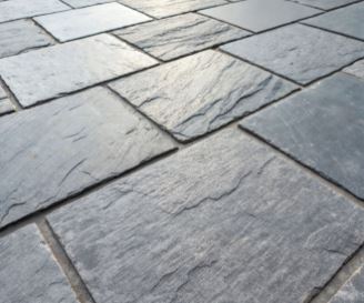 Ceramicos_antideslizantes_exteriores