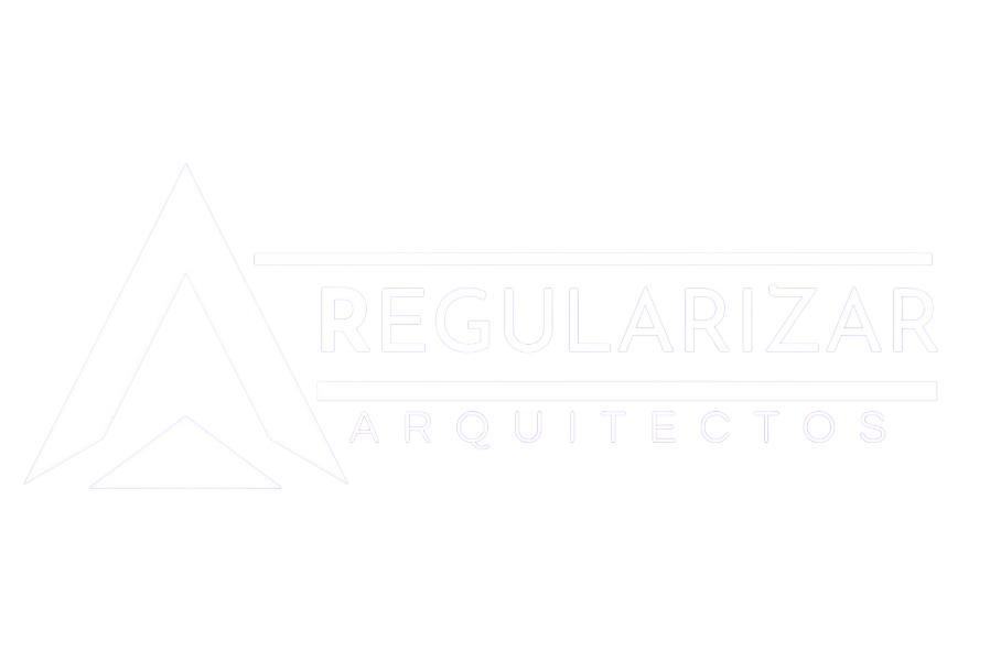 Logo Aregularizar blanco (1) Logo Aregularizar blanco (1)