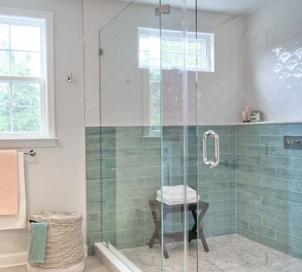 baño_showeer_door_1 baño_showeer_door_1