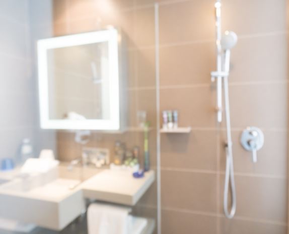 baño_showeer_door_2 baño_showeer_door_2