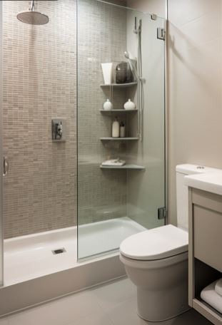 baño_showeer_door_4 baño_showeer_door_4