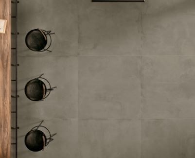 ceremica_grandes_Formatos