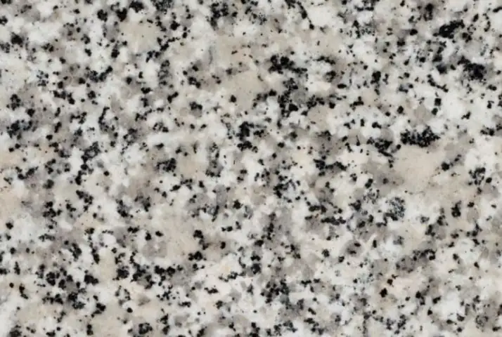 cocina granito Textura