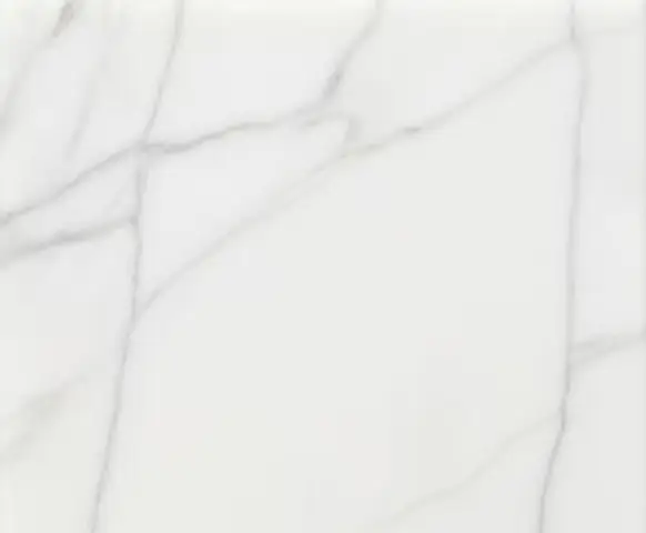 encimeraporcelanato-2