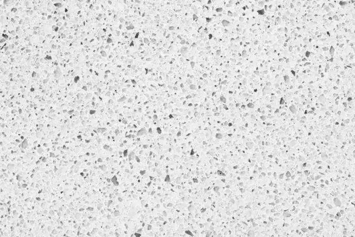 mesacocinacuarzoblanco