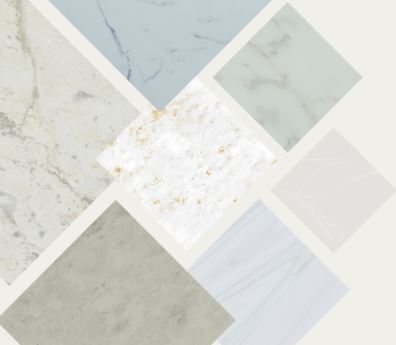 pisos textura cocina