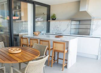 quinchodepartamento_2