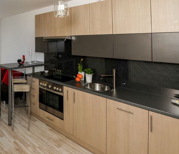 remodelacion_cocina_departamento_pequeño