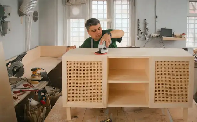 renovacioncocinasantiguas