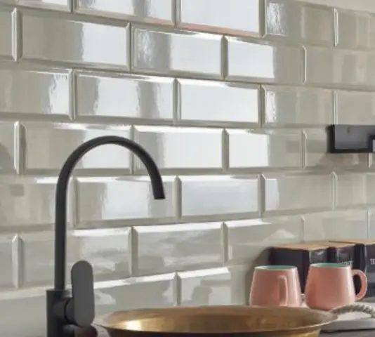 revestimiento salpicadero cocina