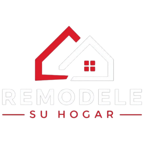 Remodele_Su_Hogar_Home_CL_Black