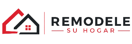Logo_Remodele_Su_Hogar_Home_CL